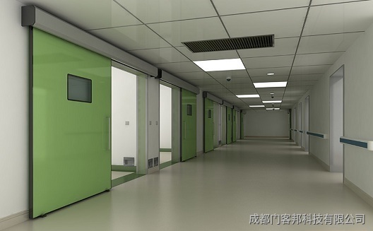 手術(shù)門、手術(shù)自動(dòng)門 手術(shù)門、手術(shù)自動(dòng)門