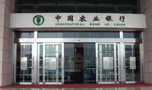 門客邦www.beeo.cn