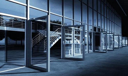 門客邦www.beeo.cn