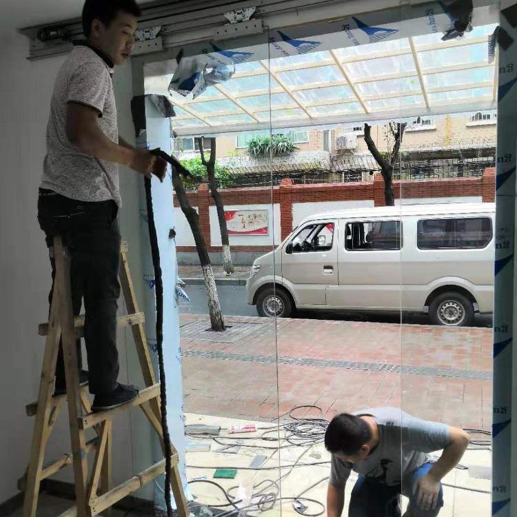 龍泉酒店自動感應(yīng)門服務(wù)電話 辦公室門禁自動門安裝公司 龍泉酒店自動感應(yīng)門服務(wù)電話 辦公室門禁自動門安裝公司