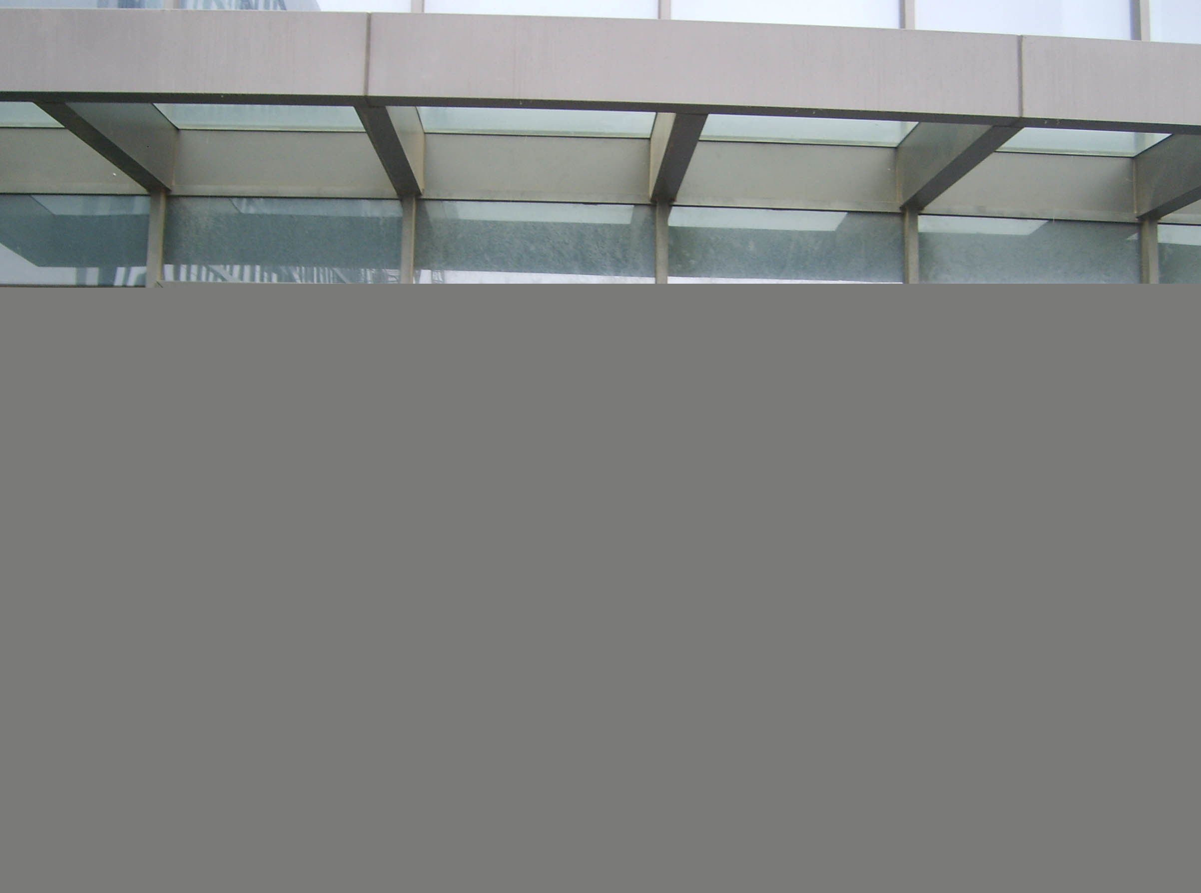 自動(dòng)門(mén)檢測(cè)及維修