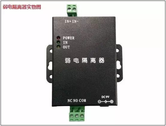 門禁系統控制感應門 門禁系統控制感應門