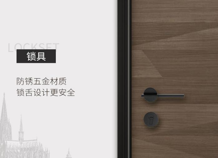 TATA木門tata木門怎么樣？TATA木門質(zhì)量好不好