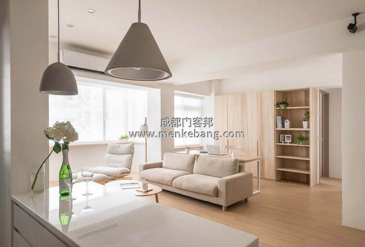 自動門遙控器使用方法