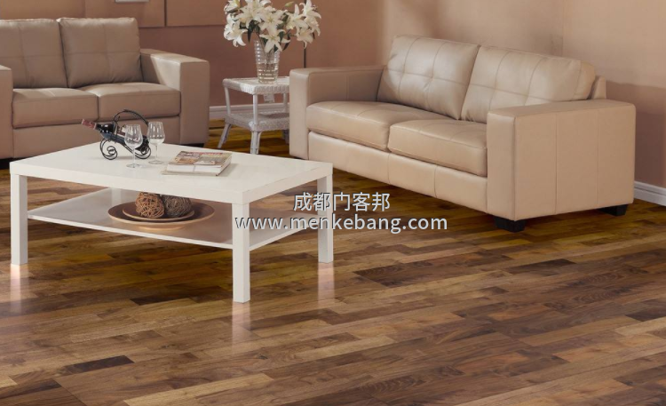 感應門價格報價