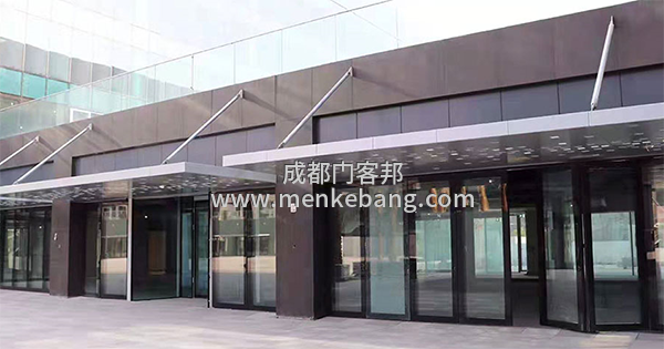 自動門開不了怎么辦,感應自動門打不開是什么原因,自動門開不了,感應自動門打不開