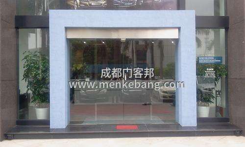 感應門開不了機維修 感應門開不了機維修