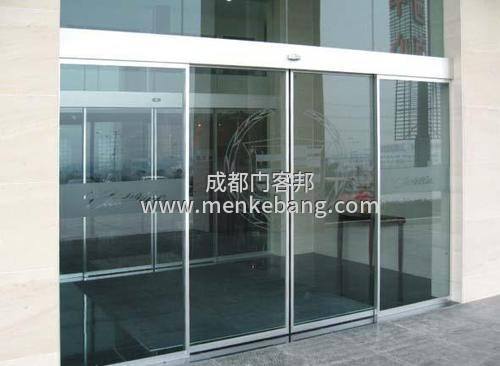 自動感應門開不了門 自動感應門開不了門