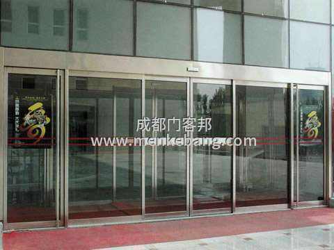 自動感應門開不了門維修 自動感應門開不了門維修