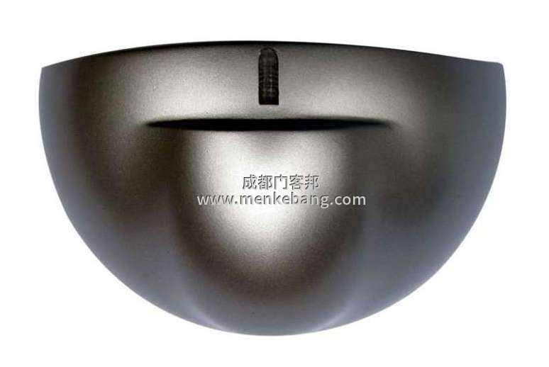 自動門感應(yīng)器工作原理,自動門感應(yīng)器原理是什么