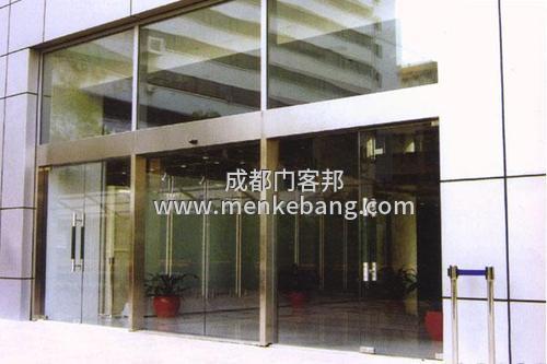 自動(dòng)門脫軌,自動(dòng)門脫軌維修