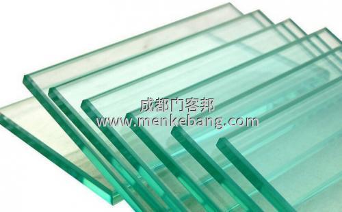 鋼化玻璃價格,鋼化玻璃多少錢一平方