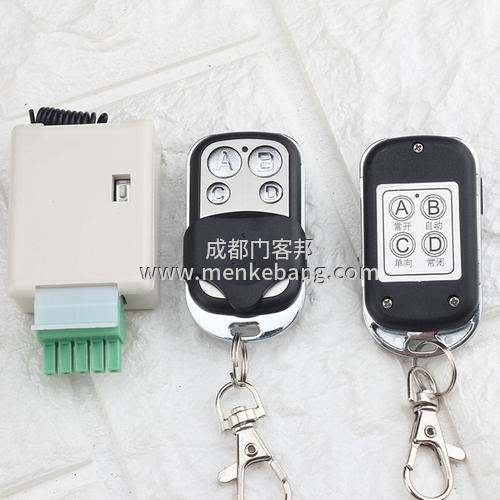 自動(dòng)門(mén)遙控器abcd說(shuō)明,自動(dòng)門(mén)遙控器abcd按鍵說(shuō)明