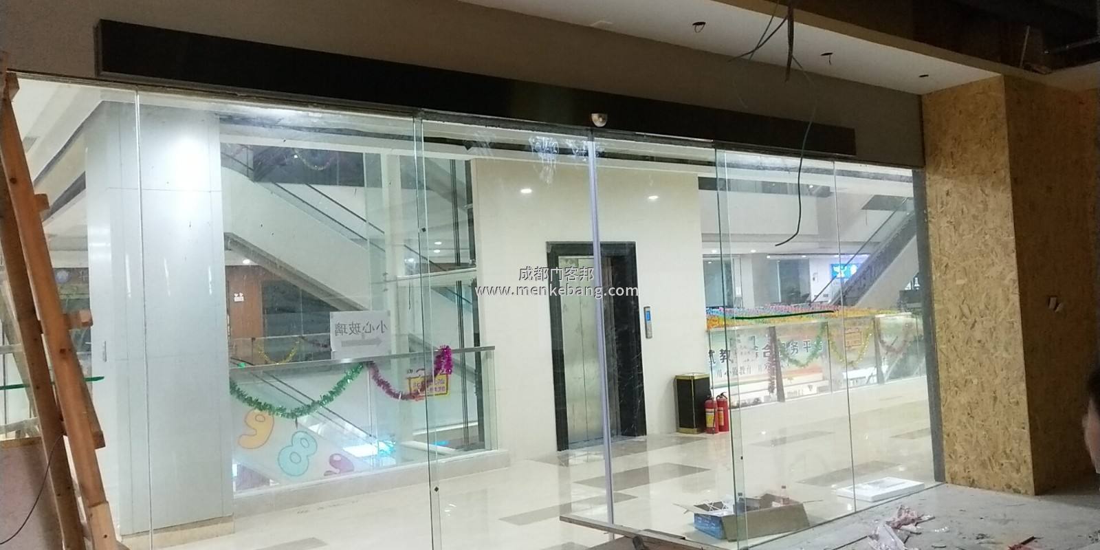 自動門的限位開關(guān)的選擇,自動門限位開關(guān)怎么使用