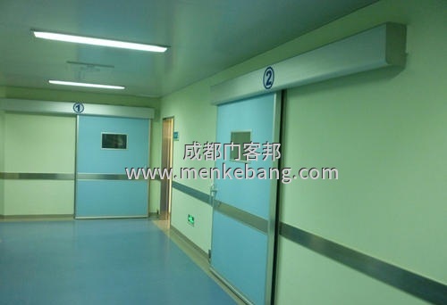 hpk自動門,hpk自動門說明書