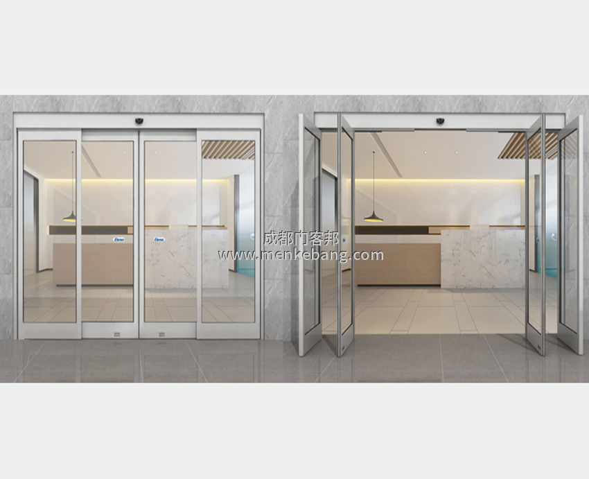 醫(yī)用緊急疏散自動門功能,醫(yī)用緊急疏散自動門特點(diǎn)