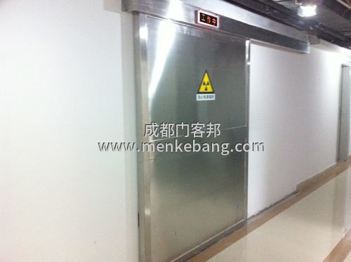 醫(yī)用門的定制,醫(yī)用門的選購