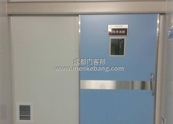 醫(yī)用門安裝尺寸,醫(yī)用鋼制門尺寸,醫(yī)用門尺寸測(cè)量法 醫(yī)用門安裝尺寸,醫(yī)用鋼制門尺寸,醫(yī)用門尺寸測(cè)量法