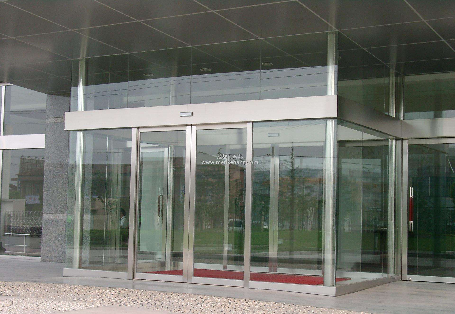 自動(dòng)門驗(yàn)收標(biāo)準(zhǔn),自動(dòng)門進(jìn)場(chǎng)驗(yàn)收,自動(dòng)門竣工驗(yàn)收