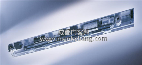 ES200E_德國多瑪自動門有幾種型號,多瑪自動門哪種好 ES200E_德國多瑪自動門有幾種型號,多瑪自動門哪種好