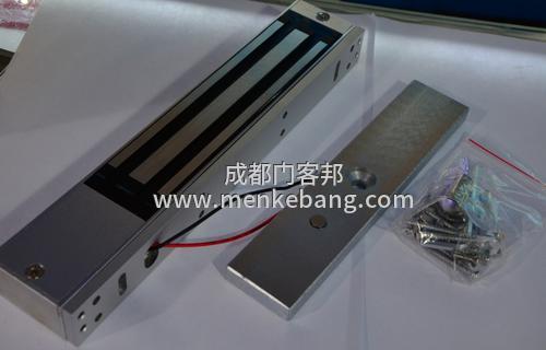 磁力鎖檢測與維修,門禁磁力鎖不吸合維修