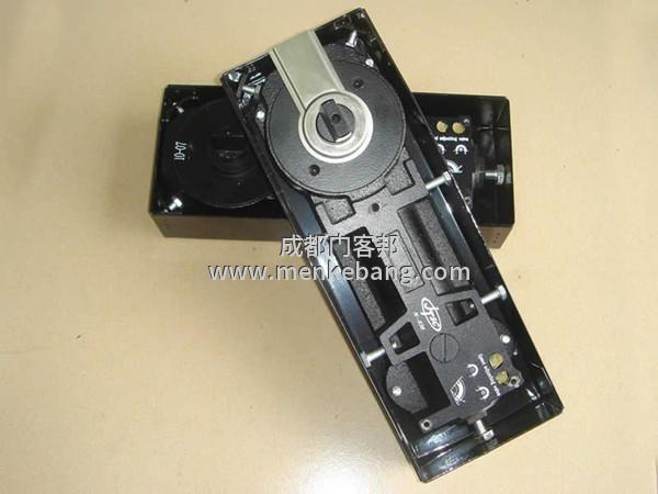 地彈簧安裝,玻璃門地彈簧安裝1 地彈簧安裝,玻璃門地彈簧安裝1