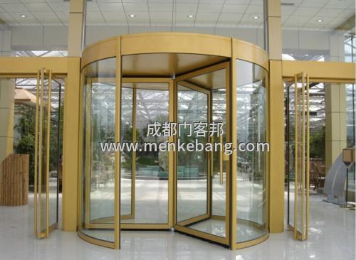 旋轉(zhuǎn)門通電后無反應(yīng),自動門維修,自動旋轉(zhuǎn)門 旋轉(zhuǎn)門通電后無反應(yīng),自動門維修,自動旋轉(zhuǎn)門