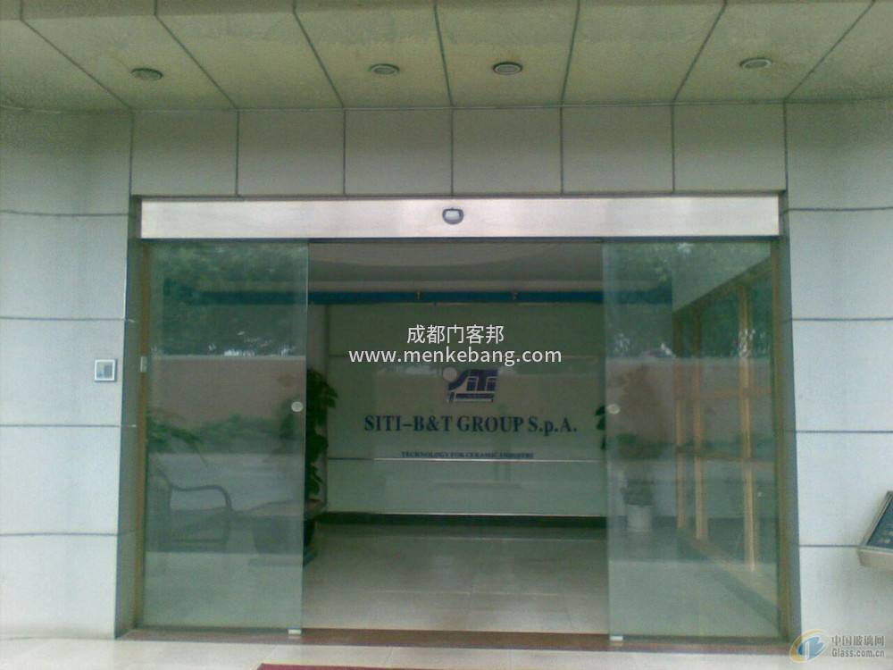 門客邦自動(dòng)門保養(yǎng) 門客邦自動(dòng)門保養(yǎng)