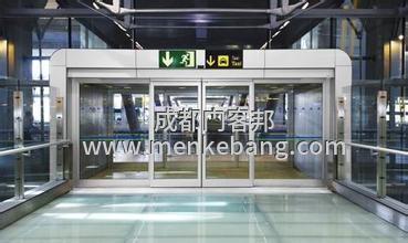 自動(dòng)門維護(hù)知識(shí),自動(dòng)門保養(yǎng)知識(shí), 自動(dòng)門維護(hù)知識(shí),自動(dòng)門保養(yǎng)知識(shí),