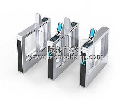 成都三輥閘、擺閘和翼閘知識介紹