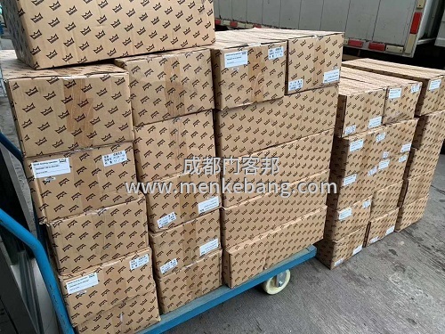 成都自動門機組批發(fā),自動門配件批發(fā),感應(yīng)門機組批發(fā),自動感應(yīng)門配件批發(fā)6 成都自動門機組批發(fā),自動門配件批發(fā),感應(yīng)門機組批發(fā),自動感應(yīng)門配件批發(fā)6