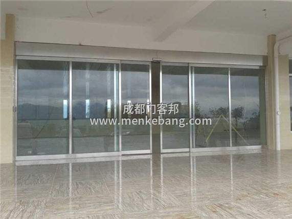 手動(dòng)門如何改感應(yīng)門,手動(dòng)門推拉門改裝成自動(dòng)門感應(yīng)門的方法 手動(dòng)門如何改感應(yīng)門,手動(dòng)門推拉門改裝成自動(dòng)門感應(yīng)門的方法