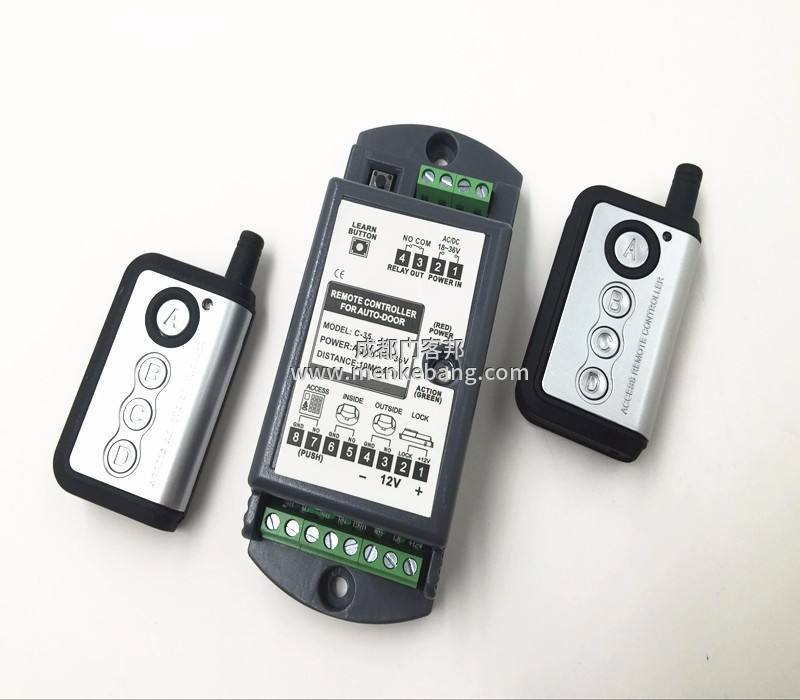 電子門遙控abcd,電子門遙控abcd說明書 電子門遙控abcd,電子門遙控abcd說明書