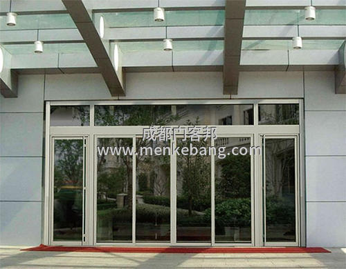 成都哪里有做自動門的,成都做自動門公司 成都哪里有做自動門的,成都做自動門公司