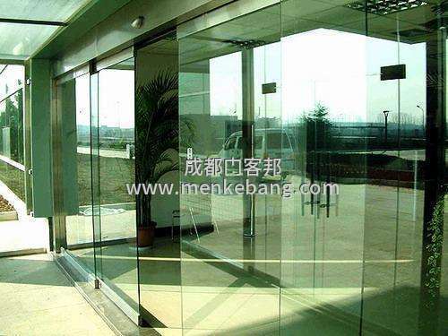 成都自動(dòng)門安裝維護(hù),自動(dòng)門維修保養(yǎng),感應(yīng)門維保