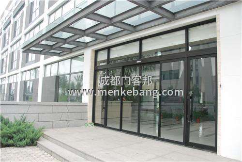 四川成都安裝自動(dòng)感應(yīng)門(mén),感應(yīng)門(mén)銷(xiāo)售安裝,電動(dòng)感應(yīng)門(mén)安裝多少錢(qián)