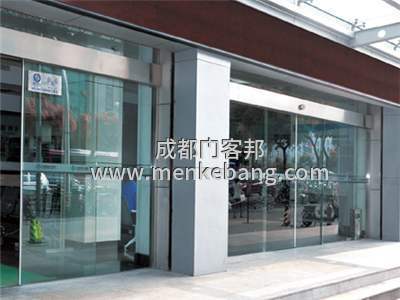 成都自動(dòng)門廠哪家好,高端進(jìn)口自動(dòng)門價(jià)格,成都自動(dòng)門生產(chǎn)廠家批發(fā)