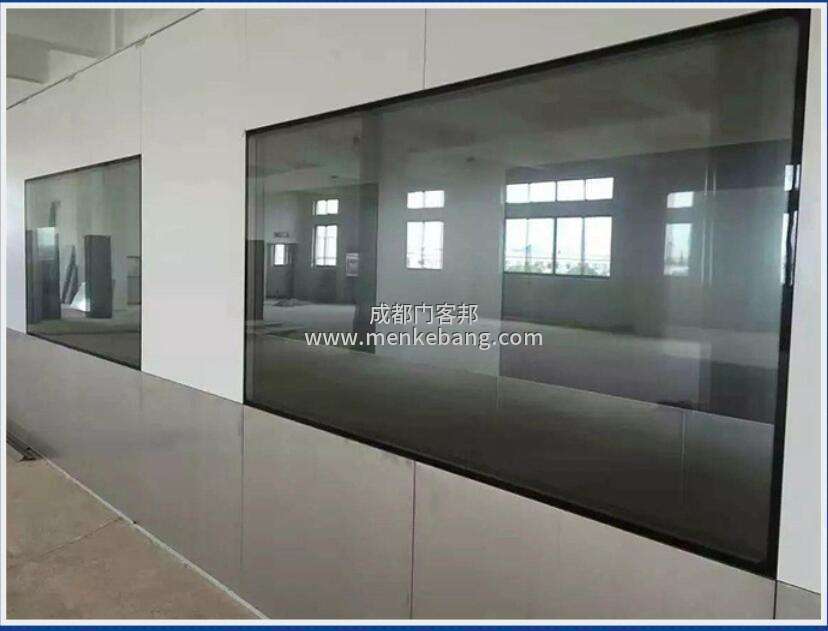 成都自動(dòng)門生產(chǎn)廠家批發(fā)