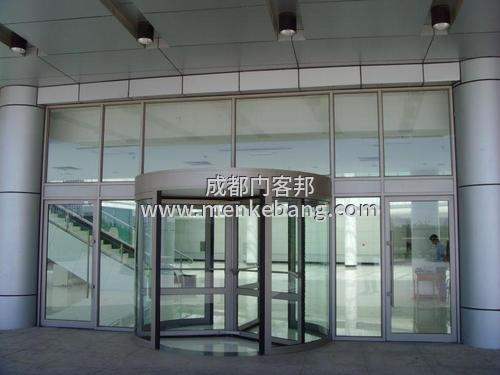 成都安自動門公司,成都自動門經銷商家,成都感應門銷售地址