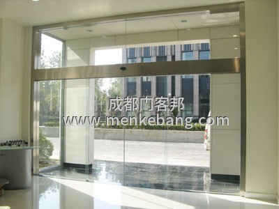 成都維修自動(dòng)門地址,四川自動(dòng)感應(yīng)門安裝維修