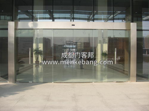 成都自動(dòng)門安裝電話,成都維修自動(dòng)門地址,四川自動(dòng)感應(yīng)門安裝
