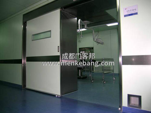 選購自動平移門電機,如何選購自動平移門電機