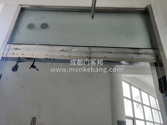 成都凱菲特自動門機組批發 成都凱菲特自動門機組批發