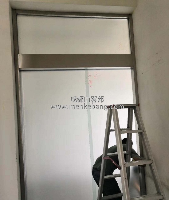 5成都凱菲特自動門機組批發,凱菲特自動門安裝案例,凱菲特自動門案例 5成都凱菲特自動門機組批發,凱菲特自動門安裝案例,凱菲特自動門案例