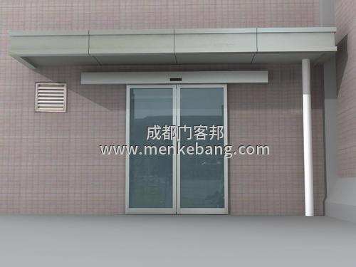 成都玻璃自動(dòng)門廠家 成都玻璃自動(dòng)門廠家