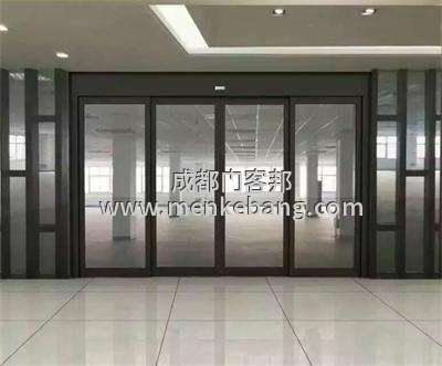 成都自動(dòng)門生產(chǎn)廠家 成都自動(dòng)門生產(chǎn)廠家