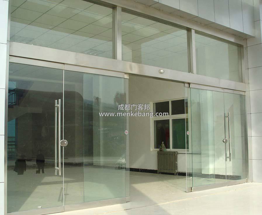 成都自動(dòng)感應(yīng)門,成都自動(dòng)感應(yīng)門公司