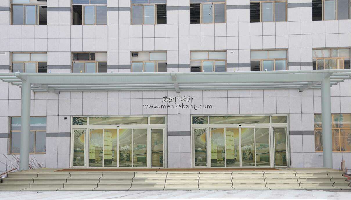 成都自動(dòng)感應(yīng)門,成都自動(dòng)感應(yīng)門公司