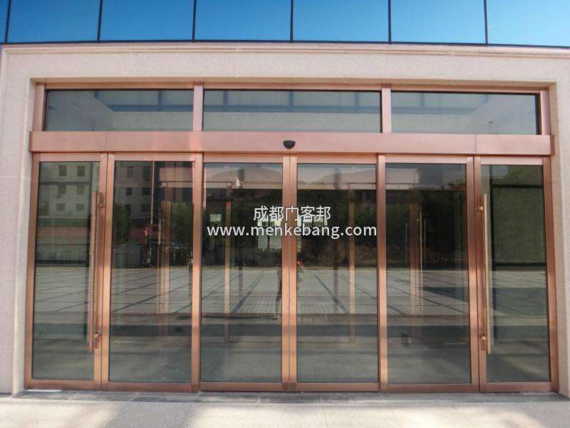 成都玻璃自動(dòng)感應(yīng)門(mén)價(jià)格,玻璃自動(dòng)感應(yīng)門(mén)安裝