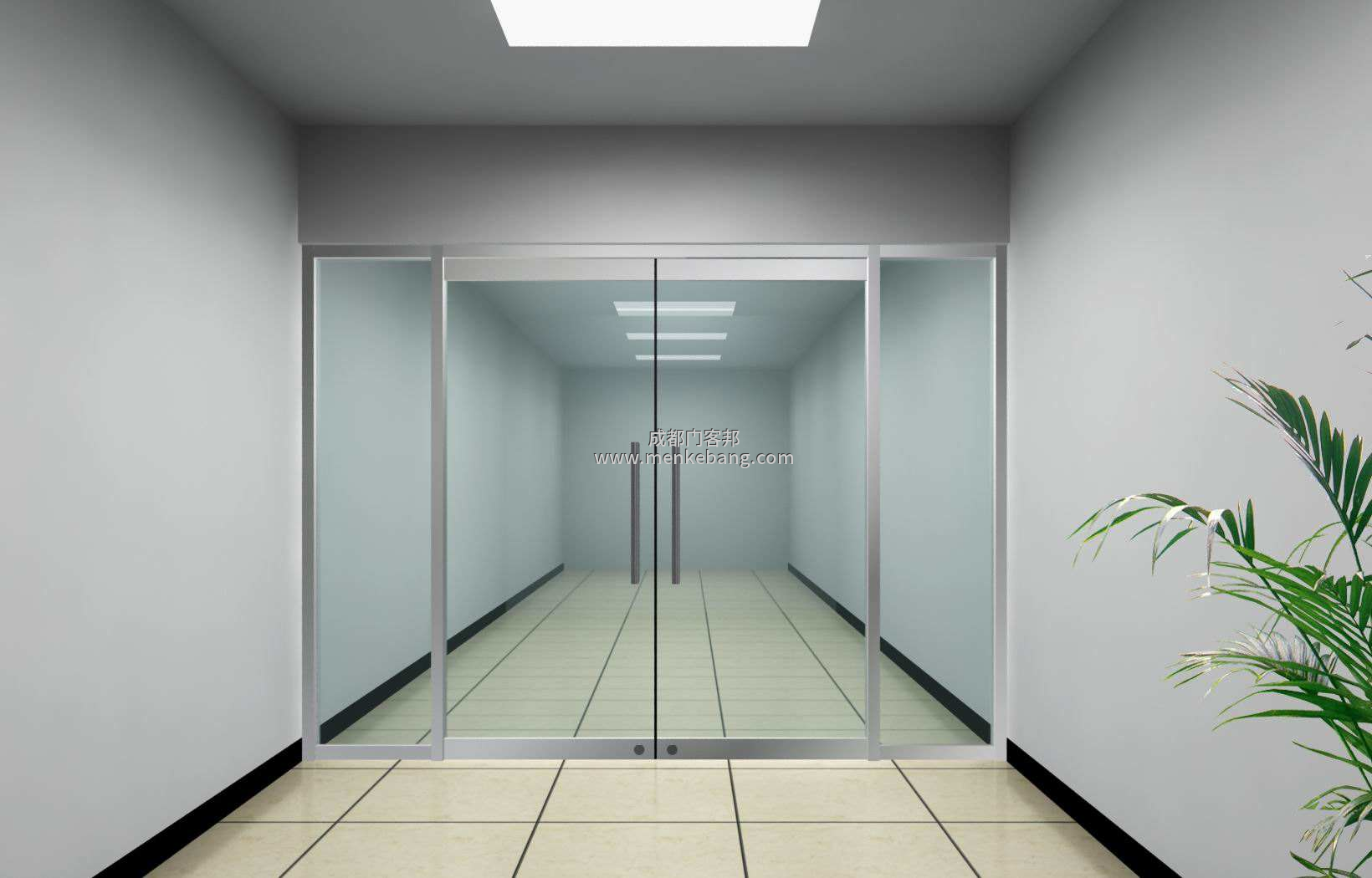 成都市高新區(qū)玻璃門地彈簧更換 成都市高新區(qū)玻璃門地彈簧更換